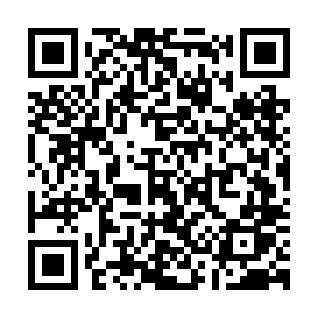 QR code for Q37BLP