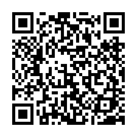 QR code for Q37BNI