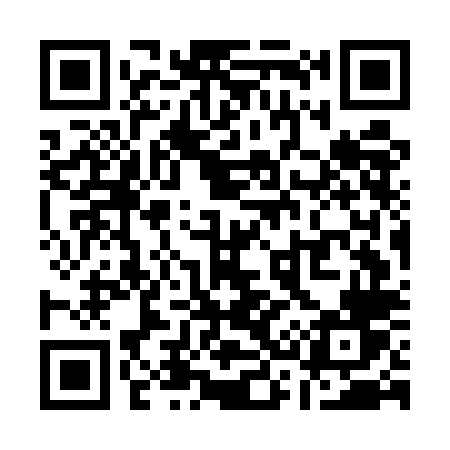 QR code for Q37ELV