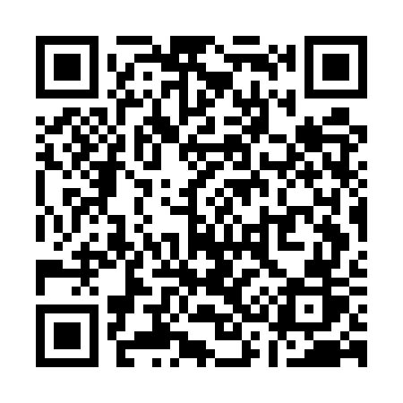 QR code for Q37EWR