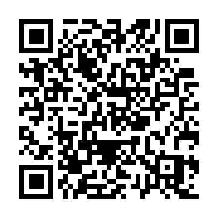 QR code for Q37GRS