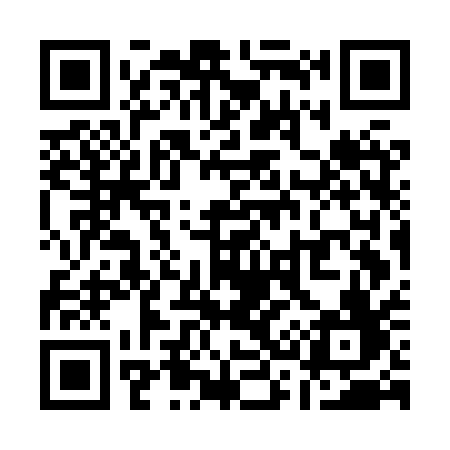 QR code for Q37HQF