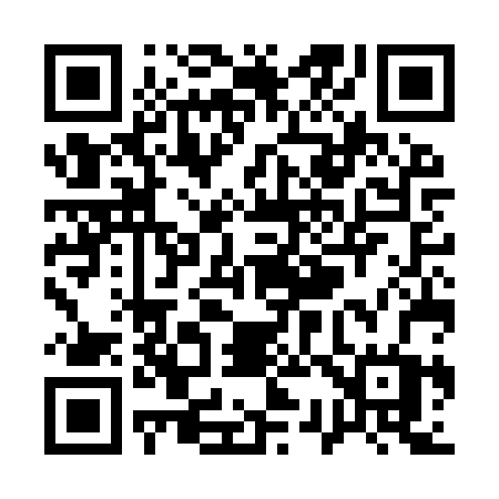 QR code for Q37IRW