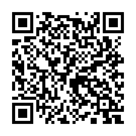 QR code for Q37KQF