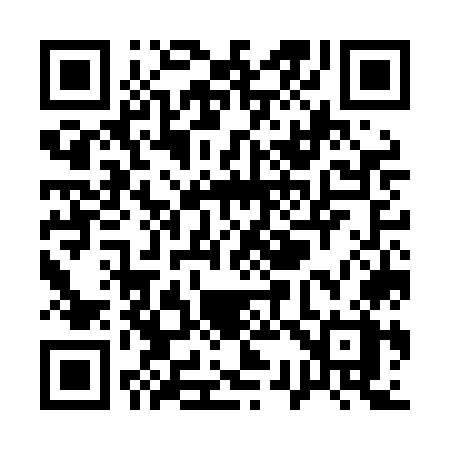QR code for Q37LOX