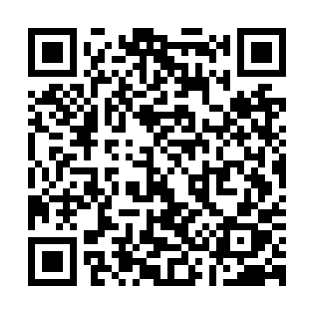 QR code for Q37NPX