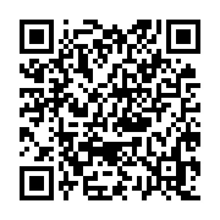 QR code for Q37OXN