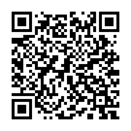 QR code for Q37RGN