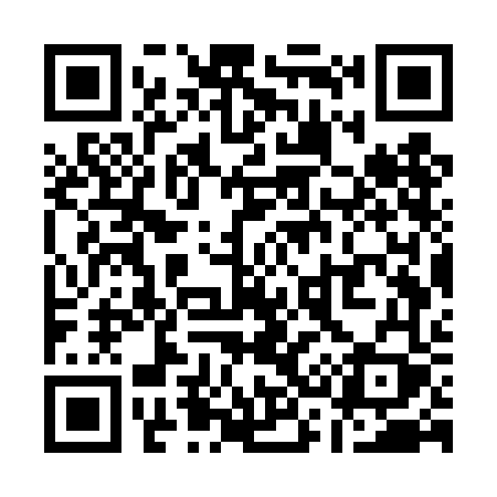 QR code for Q37TFY