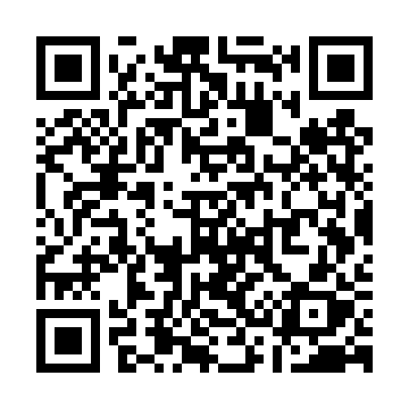 QR code for Q37TRX