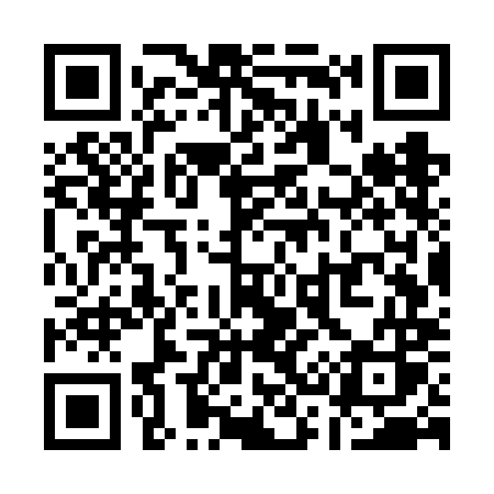 QR code for Q37VMS