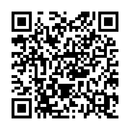 QR code for Q37YZG