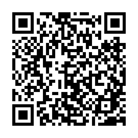 QR code for Q38BHC