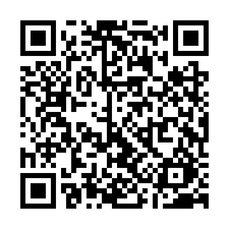 QR code for Q38CRO