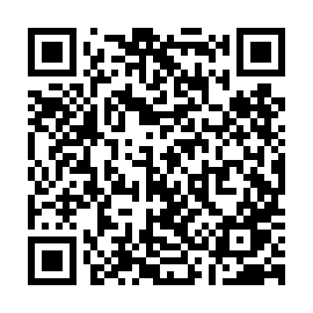QR code for Q38DHW