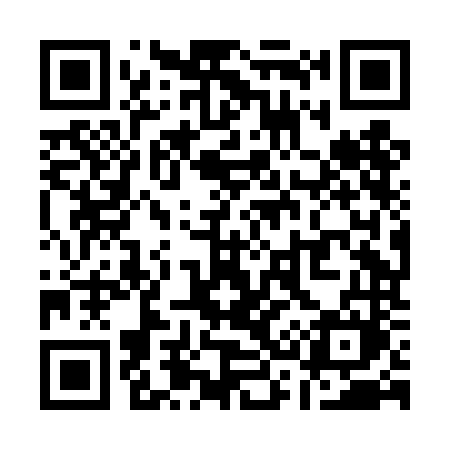QR code for Q38DNM