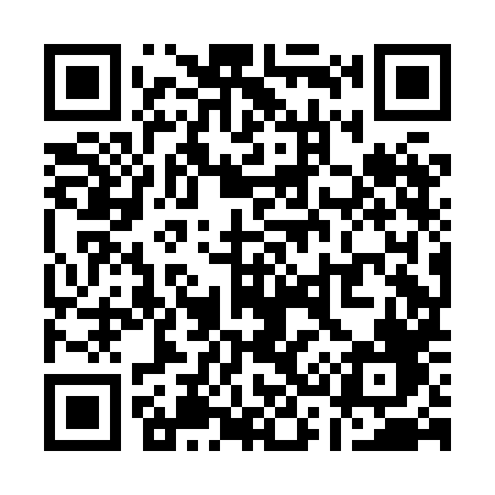 QR code for Q38HHF