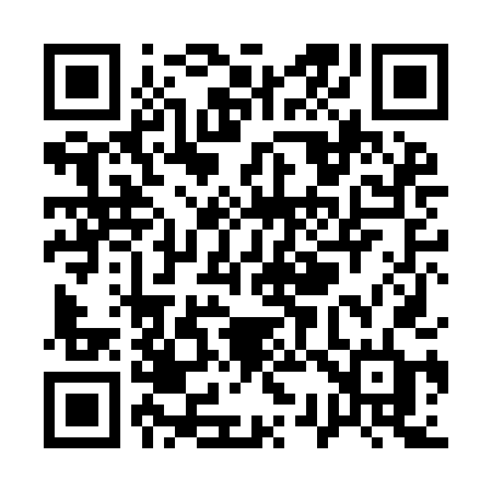 QR code for Q38IDD