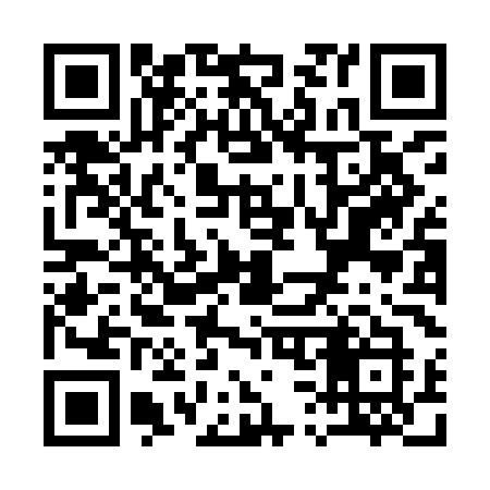 QR code for Q38IMK