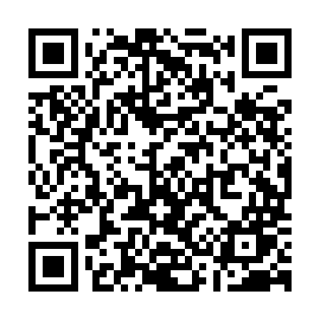 QR code for Q38IMW