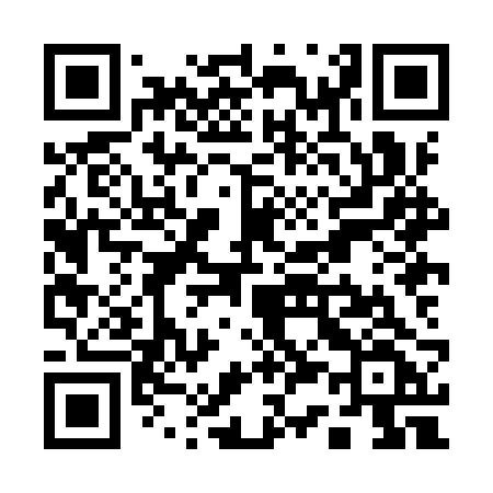 QR code for Q38IRF