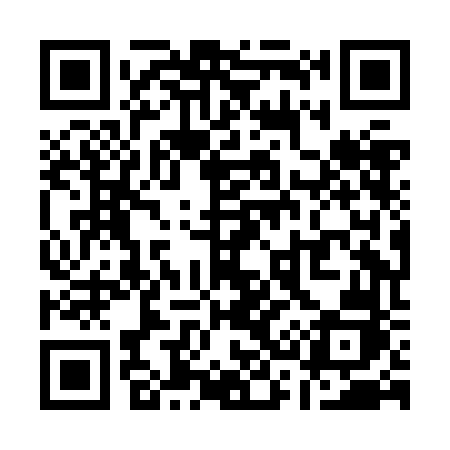 QR code for Q38JFJ
