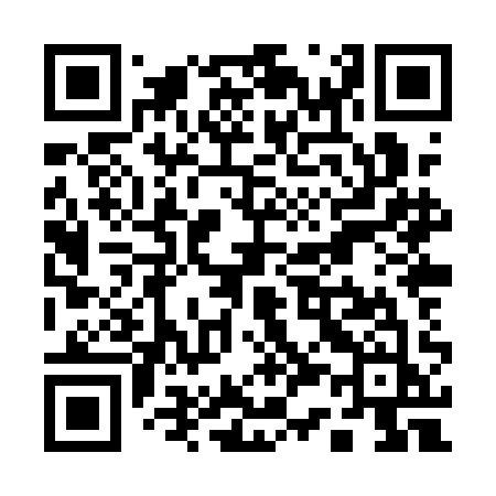 QR code for Q38QAJ