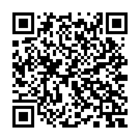 QR code for Q38RTG