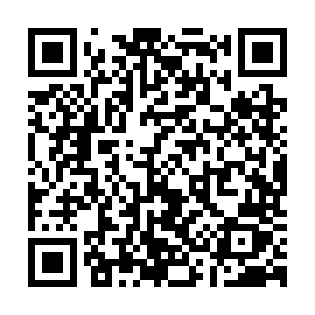 QR code for Q38SNZ