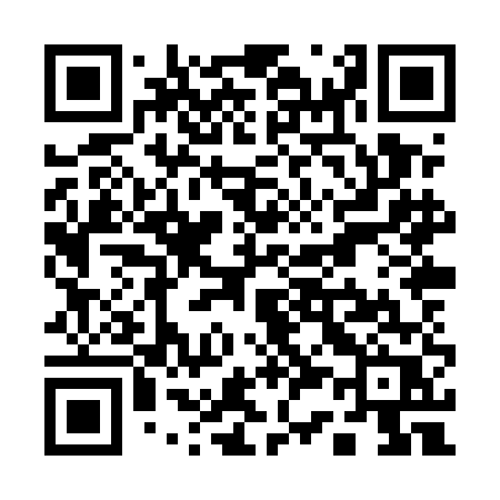 QR code for Q38UER