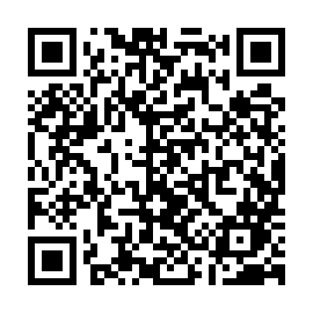 QR code for Q38UXN