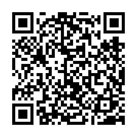 QR code for Q38VKS