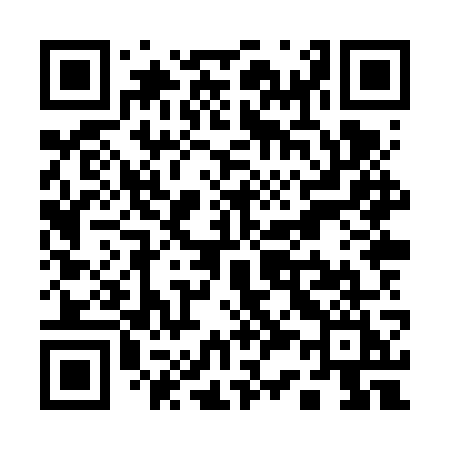 QR code for Q38VWI