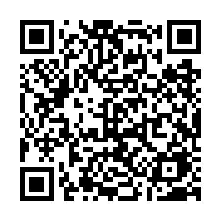 QR code for Q38WBE