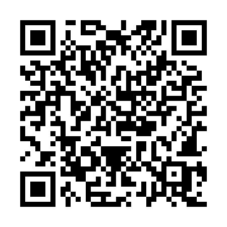 QR code for Q38XMB