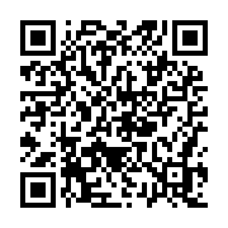 QR code for Q38YGJ