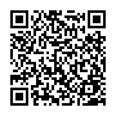QR code for Q39COD