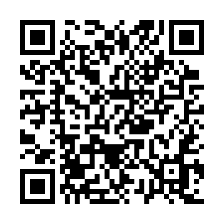 QR code for Q39CUO