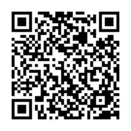 QR code for Q39DWG