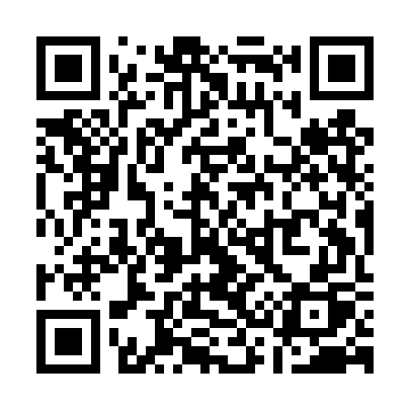 QR code for Q39DWP