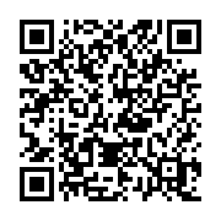 QR code for Q39ECH