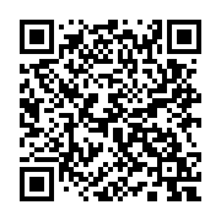 QR code for Q39ESW
