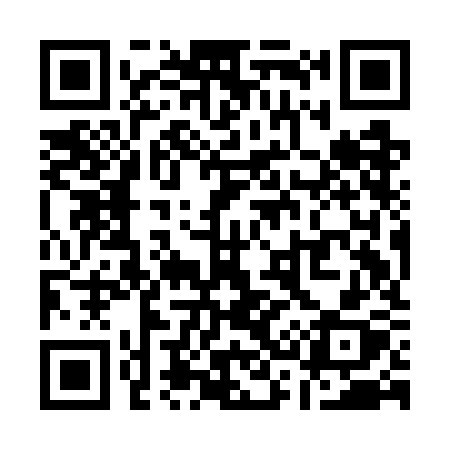QR code for Q39GKX