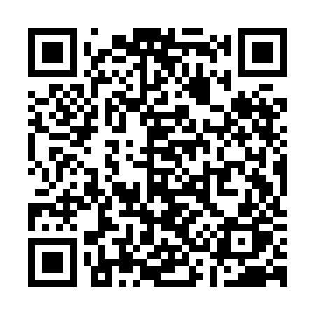 QR code for Q39HJP