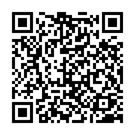 QR code for Q39IKQ
