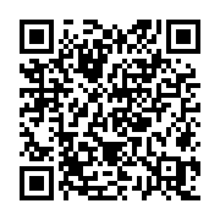 QR code for Q39LOA