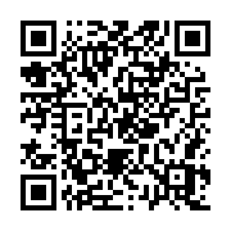 QR code for Q39LWW