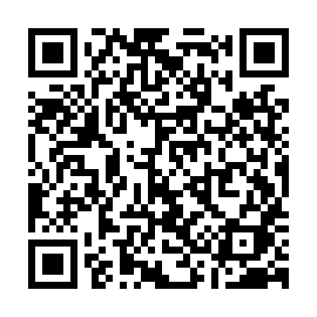 QR code for Q39LXI