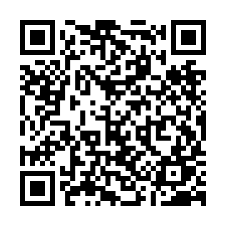 QR code for Q39NIT