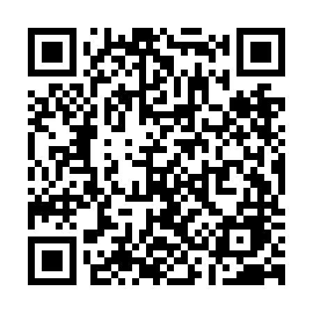 QR code for Q39NNE
